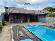 Casa / Sobrado para Venda em Sapucaia do Sul/RS Walderez...