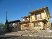 Casa / Sobrado para Venda em Sapucaia do Sul/RS Walderez...