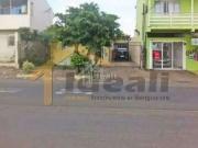 Casa / Sobrado para Venda em Sapucaia do Sul/RS Walderez...