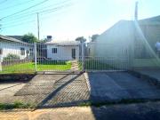 Casa / Sobrado para Venda em Sapucaia do Sul/RS Walderez...