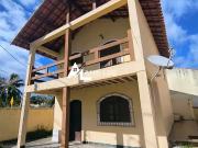 Casa / Sobrado para Venda em Saquarema/RJ Areal