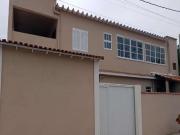 Casa / Sobrado para Venda em Saquarema/RJ Areal 3 Quartos