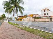 Casa / Sobrado para Venda em Saquarema/RJ Areal 3 Quartos