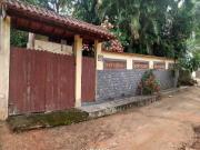 Casa / Sobrado para Venda em Saquarema/RJ Asfalto Velho...