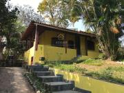Casa / Sobrado para Venda em Saquarema/RJ Asfalto Velho...
