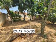 Casa / Sobrado para Venda em Saquarema/RJ Asfalto Velho...