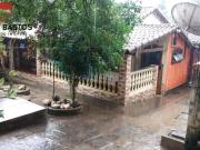 Casa / Sobrado para Venda em Saquarema/RJ Asfalto Velho...