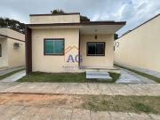 Casa / Sobrado para Venda em Saquarema/RJ Aterrado...