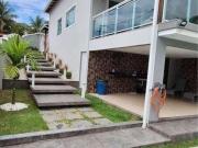 Casa / Sobrado para Venda em Saquarema/RJ Aterrado...