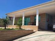 Casa / Sobrado para Venda em Saquarema/RJ Aterrado...