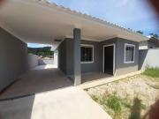 Casa / Sobrado para Venda em Saquarema/RJ Bacaxá 2 Quartos