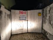 Casa / Sobrado para Venda em Saquarema/RJ Bacaxá 2 Quartos
