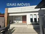 Casa / Sobrado para Venda em Saquarema/RJ Raia Bacaxá 2...