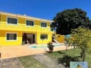 Casa / Sobrado para Venda em Saquarema/RJ Bacaxá 2 Quartos