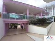 Casa / Sobrado para Venda em Saquarema/RJ Bacaxá 3 Quartos