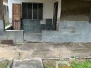 Casa / Sobrado para Venda em Saquarema/RJ Bacaxá 3 Quartos