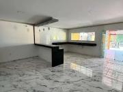 Casa / Sobrado para Venda em Saquarema/RJ Bacaxá 3 Quartos