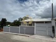 Casa / Sobrado para Venda em Saquarema/RJ Bacaxá 3 Quartos