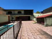 Casa / Sobrado para Venda em Saquarema/RJ Bacaxá 3 Quartos