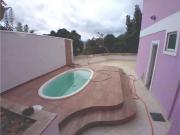 Casa / Sobrado para Venda em Saquarema/RJ Bacaxá 4 Quartos