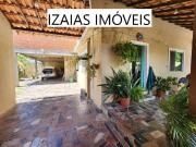 Casa / Sobrado para Venda em Saquarema/RJ Bacaxá 4 Quartos