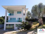 Casa / Sobrado para Venda em Saquarema/RJ Bacaxá 5 Quartos