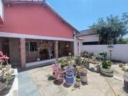 Casa / Sobrado para Venda em Saquarema/RJ Bacaxá 5 Quartos