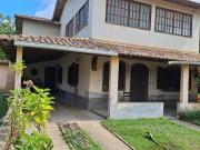 Casa / Sobrado para Venda em Saquarema/RJ Bacaxá 5 Quartos