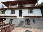 Casa / Sobrado para Venda em Saquarema/RJ Bacaxá 6 Quartos