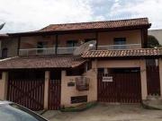 Casa / Sobrado para Venda em Saquarema/RJ Bacaxá 7 Quartos