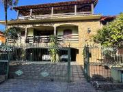 Casa / Sobrado para Venda em Saquarema/RJ Bacaxá 8 Quartos