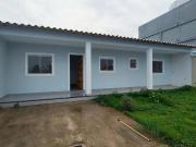 Casa / Sobrado para Venda em Saquarema/RJ Barra Nova 1...