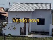 Casa / Sobrado para Venda em Saquarema/RJ Barra Nova 1...
