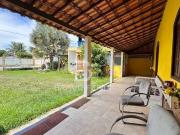Casa / Sobrado para Venda em Saquarema/RJ Barra Nova 2...