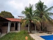 Casa / Sobrado para Venda em Saquarema/RJ Coqueiral 2...