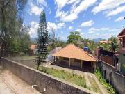 Casa / Sobrado para Venda em Saquarema/RJ Barra Nova 2...