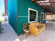 Casa / Sobrado para Venda em Saquarema/RJ Barra Nova 2...