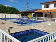 Casa / Sobrado para Venda em Saquarema/RJ Barra Nova 2...