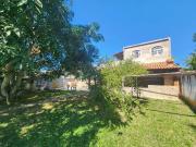 Casa / Sobrado para Venda em Saquarema/RJ Barra Nova 2...