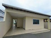 Casa / Sobrado para Venda em Saquarema/RJ Barra Nova 2...
