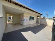 Casa / Sobrado para Venda em Saquarema/RJ Barra Nova 2...