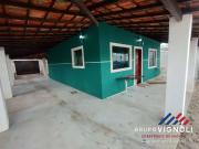 Casa / Sobrado para Venda em Saquarema/RJ Barra Nova 2...