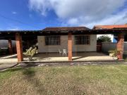 Casa / Sobrado para Venda em Saquarema/RJ Barra Nova 2...