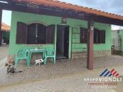 Casa / Sobrado para Venda em Saquarema/RJ Barra Nova 2...