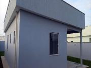 Casa / Sobrado para Venda em Saquarema/RJ Barra Nova 2...