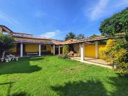 Casa / Sobrado para Venda em Saquarema/RJ Barra Nova 2...