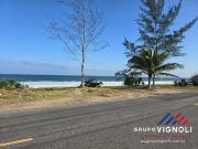 Casa / Sobrado para Venda em Saquarema/RJ Barra Nova 2...