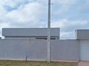 Casa / Sobrado para Venda em Saquarema/RJ Barra Nova 3...