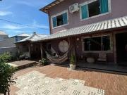 Casa / Sobrado para Venda em Saquarema/RJ Barra Nova 3...