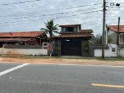 Casa / Sobrado para Venda em Saquarema/RJ Barra Nova 3...